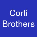 Corti Brothers