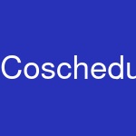 Coschedule