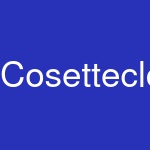 Cosetteclothing