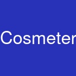 Cosmeterie