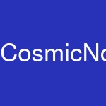 CosmicNootropic