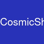 CosmicShop