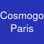 Cosmogonie Paris