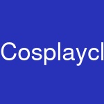 Cosplayclass