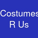 Costumes R Us