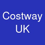 Costway UK