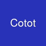 Cotot