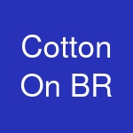 Cotton On BR