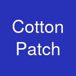 Cotton Patch