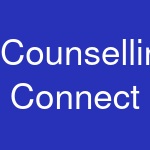 Counselling Connect