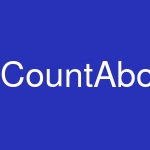 CountAbout