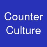 Counter Culture