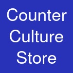 Counter Culture Store