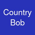 Country Bob