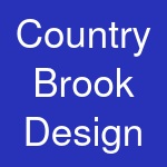 Country Brook Design