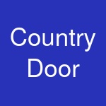 Country Door