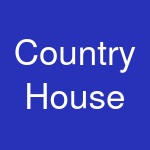 Country House