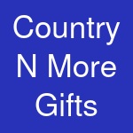 Country N More Gifts