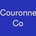 Couronne Co