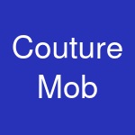 Couture Mob