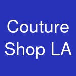 Couture Shop LA