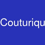 Couturique