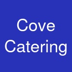 Cove Catering