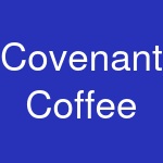 Covenant Coffee