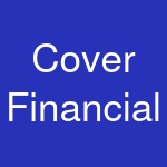 Cover Financial