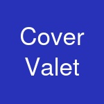 Cover Valet