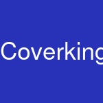 Coverking