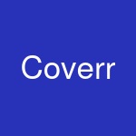 Coverr