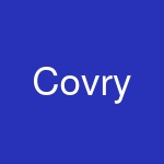 Covry