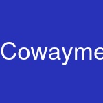 Cowaymega