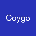 Coygo