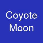 Coyote Moon