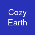 Cozy Earth