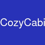 CozyCabin