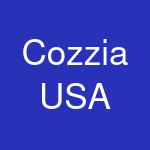 Cozzia USA