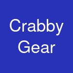 Crabby Gear