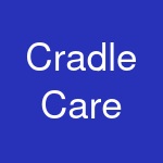 Cradle Care