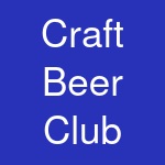 Craft Beer Club