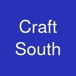 Craft South