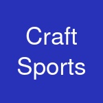 Craft Sports