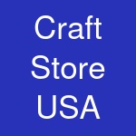 Craft Store USA