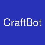 CraftBot