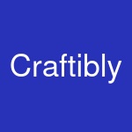 Craftibly