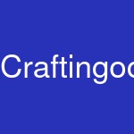 Craftingood