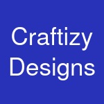 Craftizy Designs