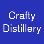 Crafty Distillery